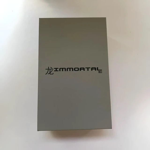 Alt view image 10 of 10 - IMMORTAL XC7 DMA Card Direct Memory Access Card USBC/PCIe PCILeechCompatible FPGA Up to275MB/s Artix7 XC7A35T USB FirmwareFlashable Xilinx FPGA DMA Development Board DMA Scout