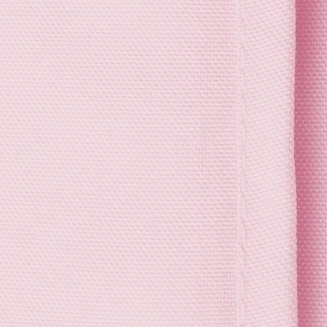 Alt view image 8 of 12 - Lann's Linens - 10 Premium 70" Round Tablecloths for Wedding / Banquet / Restaurant - Polyester Fabric Table Cloths - Pink