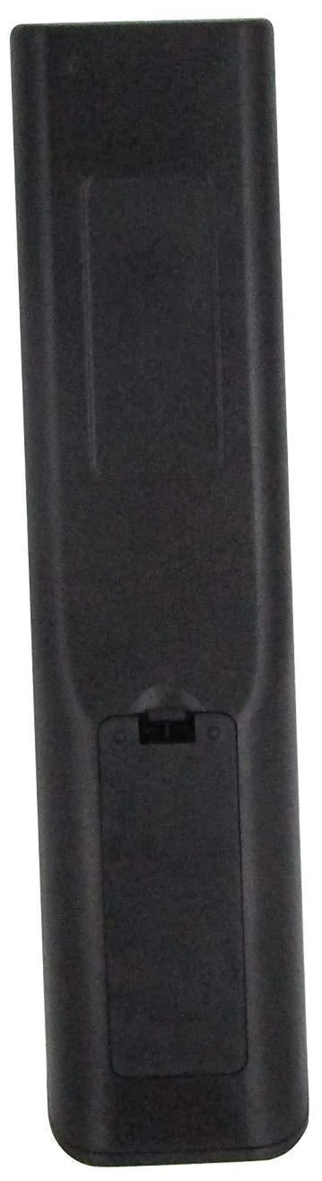 Alt view image 5 of 6 - HCDZ Replacement Remote Control for Oppo BDP-105AU BDP-105 BDP-105EU BDP-105D BDP-103D3D BDP-103 BDP-103AU BDP-103EU Blu-ray BD DVD Disc Player