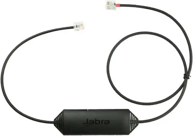 Main image of Jabra Link 14201-43 14201-43 NEW