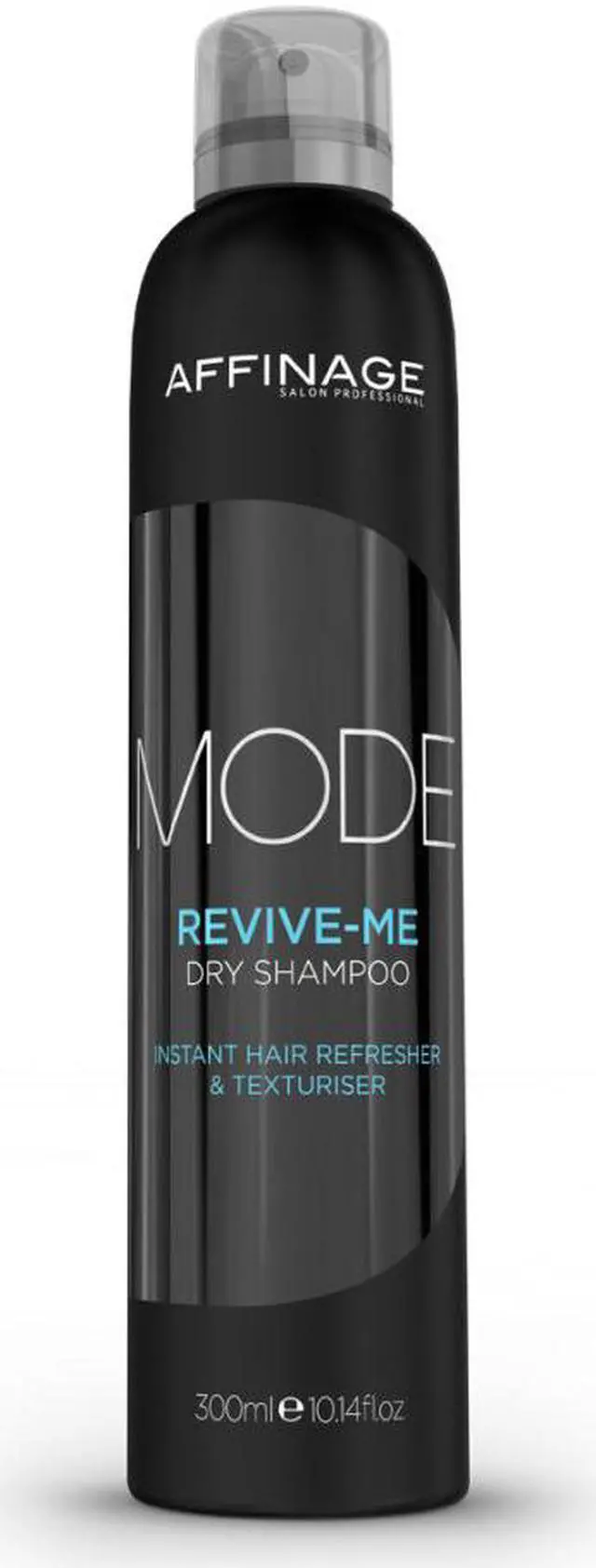 Alt view image 2 of 3 - Affinage Mode Revive-Me Dry Shampoo 10.14oz 300ml
