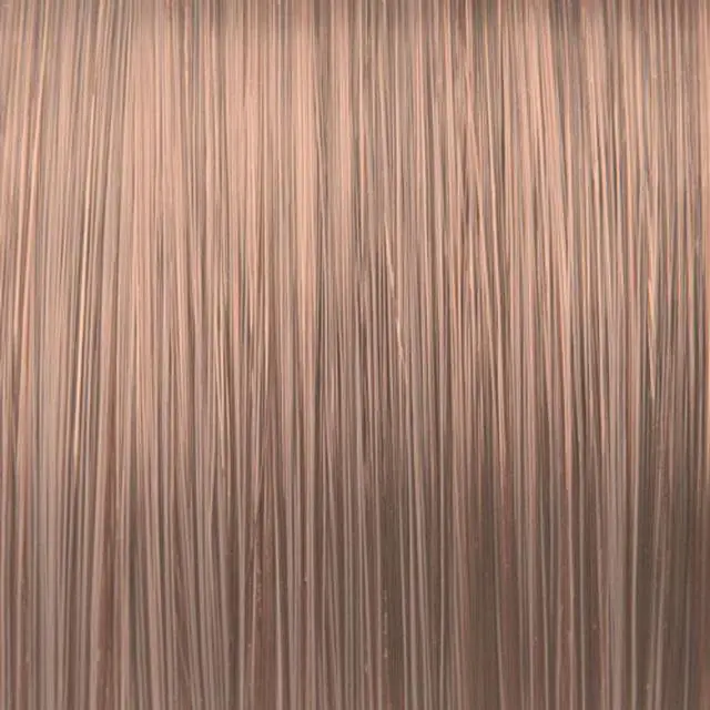 Alt view image 2 of 3 - Affinage Infiniti 12.2 High Lift Pearl Blonde Permanent Hair Color 3.4oz 100ml