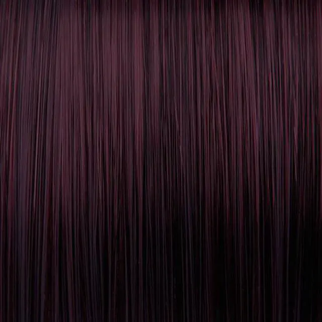 Alt view image 2 of 3 - Affinage Infiniti 4.66 Intense Veronese Red Permanent Hair Color 3.4oz 100ml