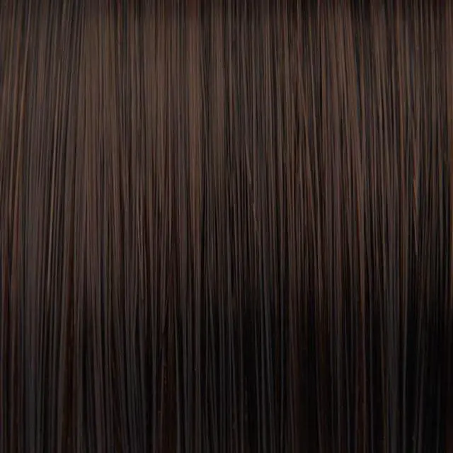 Alt view image 2 of 3 - Affinage Infiniti 5.23 Light Pearl Beige Brown Permanent Hair Color 3.4oz 100ml