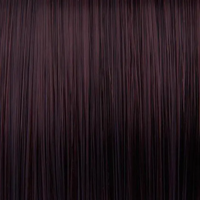Alt view image 2 of 3 - Affinage Infiniti 5.35 Light Golden Mahogany Brown Permanent Hair Color 3.4oz 100ml