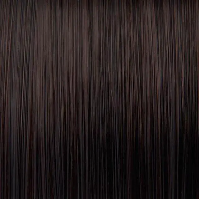 Alt view image 4 of 5 - infiniti by affinage  intelligent colour system  ultralow ammonia series enriched with shea butter and argan oil  3.4 fl. oz. tube  shade selection: 6.3  dark golden blonde