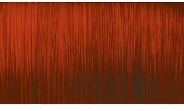Alt view image 2 of 3 - Affinage Infiniti 8.446 Electric Permanent Hair Color 3.4oz 100ml