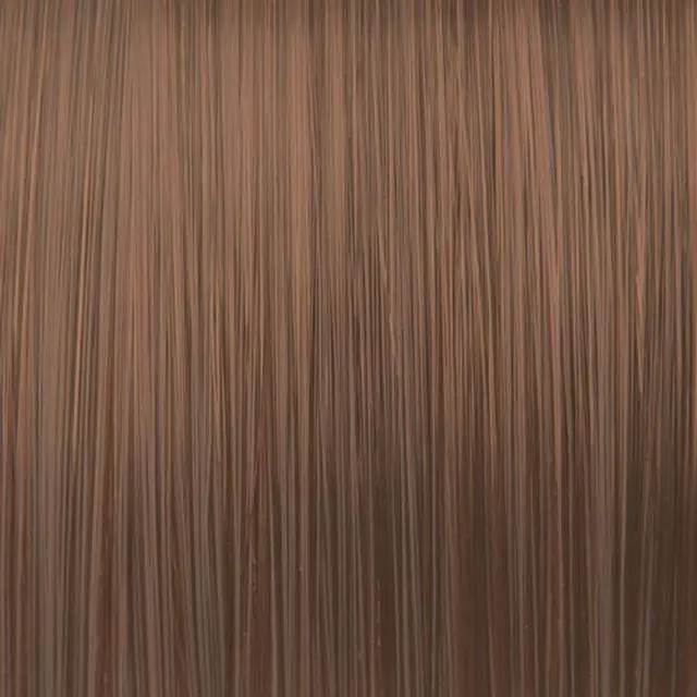 Alt view image 2 of 3 - Affinage Infiniti 9.035 Caffe Latte Permanent Hair Color 3.4oz 100ml