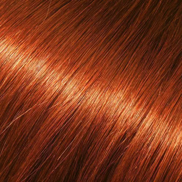 Main image of Babe I-Tip Pro 18 Inch GiGi #38 Hair Extensions 20 Pieces Straight Color