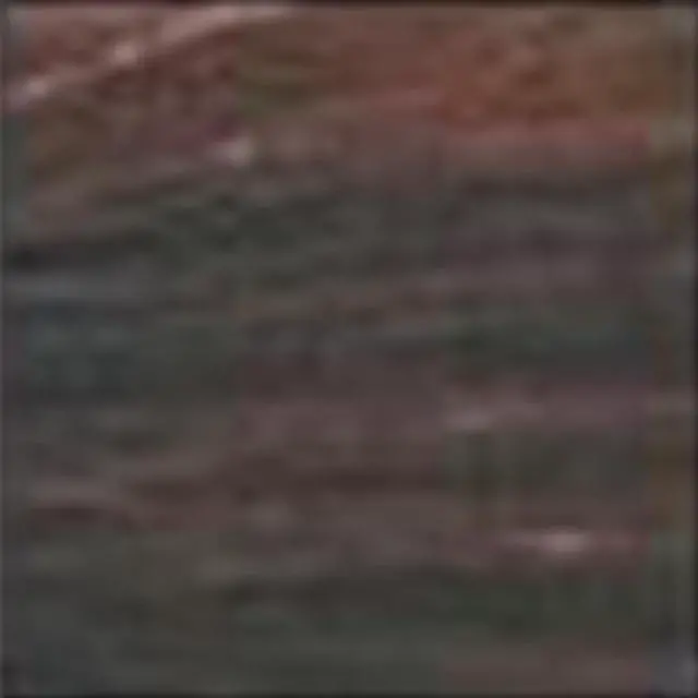 Alt view image 2 of 3 - Farouk CHI Ionic Permanent Shine Color 5CG Medium Copper Brown Gold 3oz