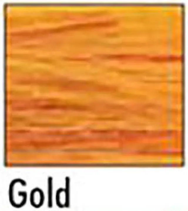 Alt view image 2 of 3 - Farouk CHI Ionic Shine Shades Gold Additive Permanent Demi-Permanent Semi-Permanent Hair Color 3oz 90ml