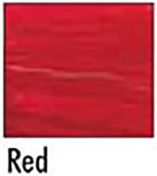 Alt view image 2 of 3 - Farouk CHI Ionic Shine Shades Red Additive Permanent Demi-Permanent Semi-Permanent Hair Color 3oz 90ml