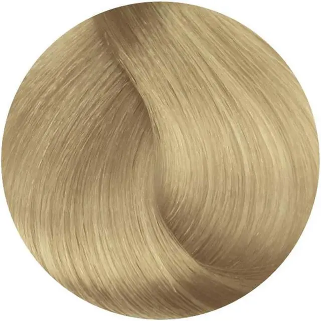 Alt view image 2 of 2 - Goldwell Colorance 10 Silver Demi-Permanent Color 2oz 60ml