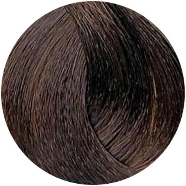 Alt view image 2 of 2 - Goldwell Colorance 5B Brazil Demi-Permanent Hair Color 2oz 60ml