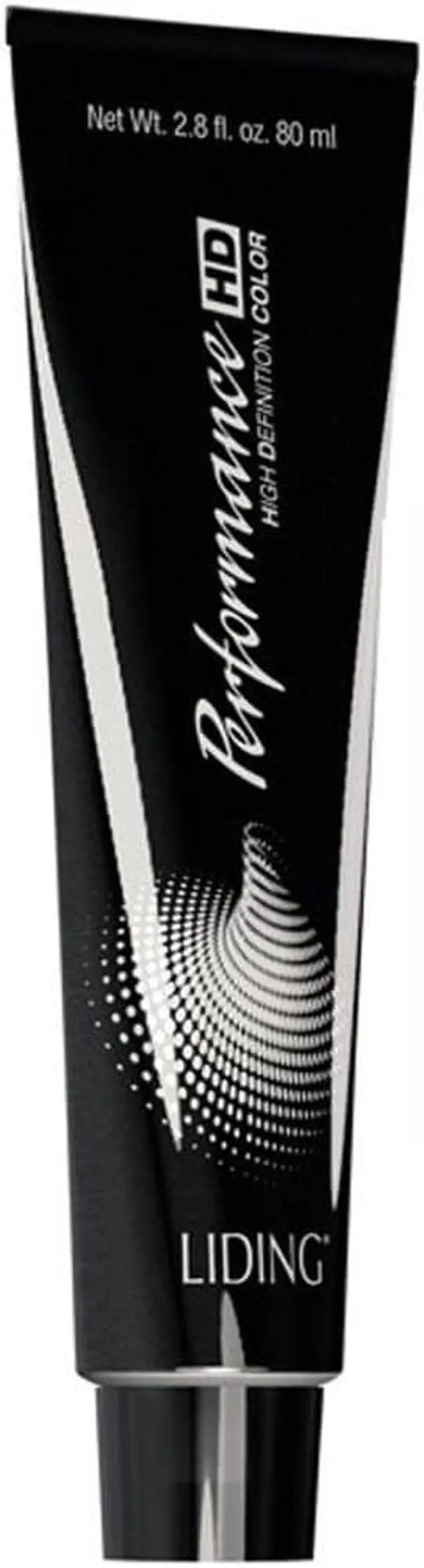 Alt view image 3 of 3 - Kemon Performance High Definition 44/0 Intense Medium Brown 2.8oz 80ml