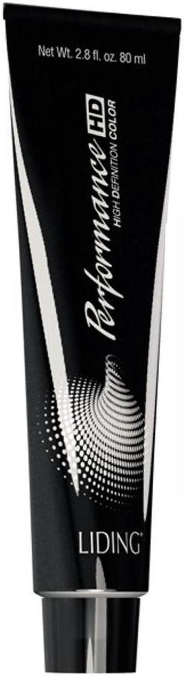 Main image of Kemon Performance High Definition 44/0 Intense Medium Brown 2.8oz 80ml