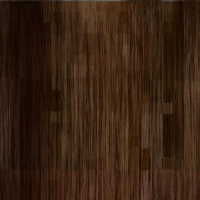 Alt view image 3 of 4 - Kemon YO Green 6.3 Dark Golden Blonde Tone On Tone Color System 2 Ounce 60 Gram