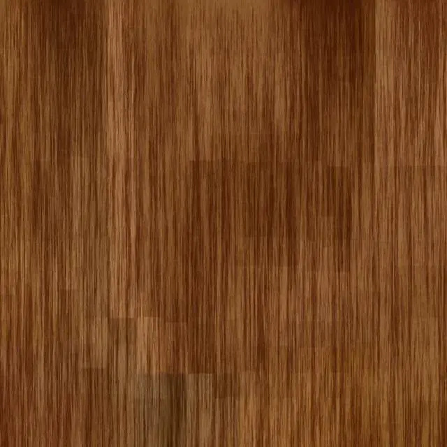 Alt view image 2 of 3 - Kemon Yo Green Color System 7.2 Beige Blonde Tone On Tone Hair Color 2oz 60ml