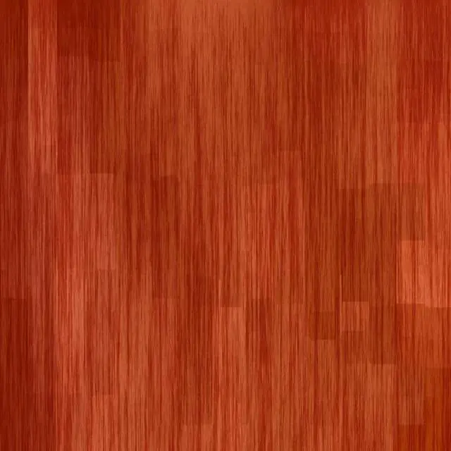 Alt view image 2 of 3 - Kemon Yo Green Color System 8.4 Light Copper Tone On Tone Hair Color 2oz 60ml