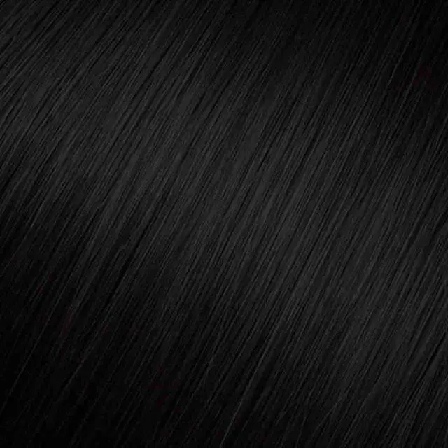 Alt view image 2 of 2 - Kenra Permanent Color 5N Light Brown Natural Hair Coloring Creme 3oz