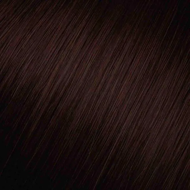 Alt view image 2 of 2 - Kenra Permanent Color 5RB Light Brown Red Brown Hair Coloring Creme 3oz