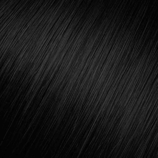 Alt view image 2 of 2 - Kenra Permanent Color 6A Dark Blonde Ash Hair Coloring Creme 3oz