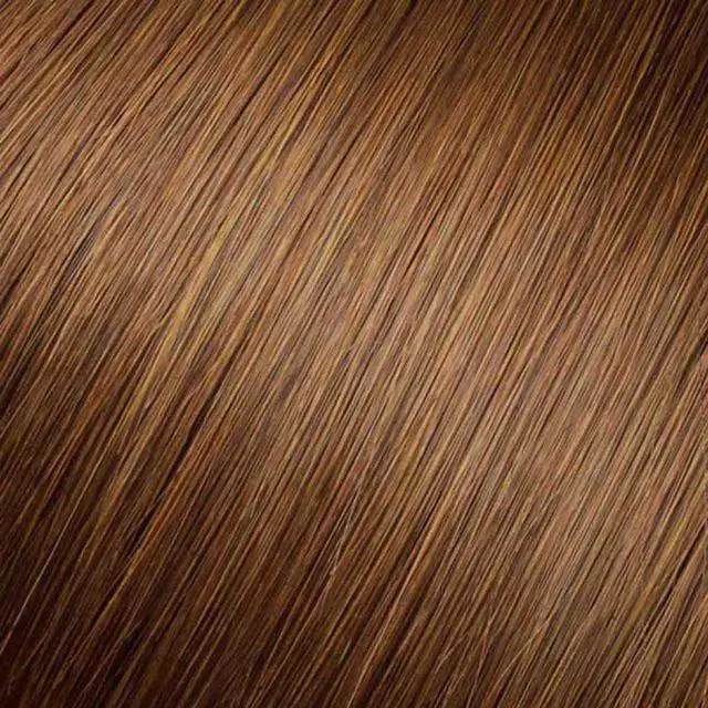 Main image of Kenra Permanent Color 7G Medium Blonde Gold Hair Coloring Creme 3oz