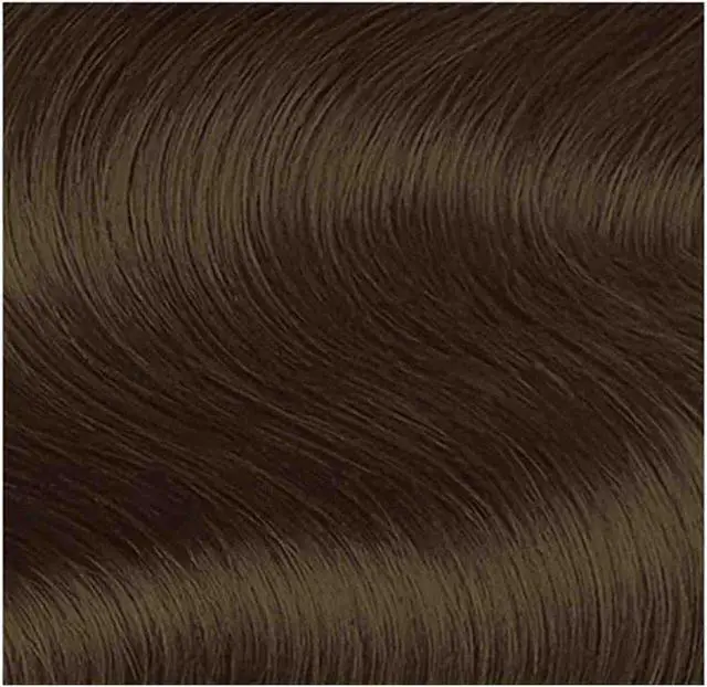 Alt view image 2 of 2 - Kenra Permanent Color 8AA Blonde Extra Ash Hair Coloring Creme 3oz