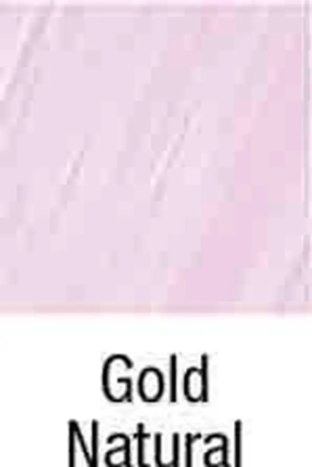 Alt view image 2 of 3 - Kenra Permanent High Lift Color Gold Natural Hair Coloring Creme 3oz