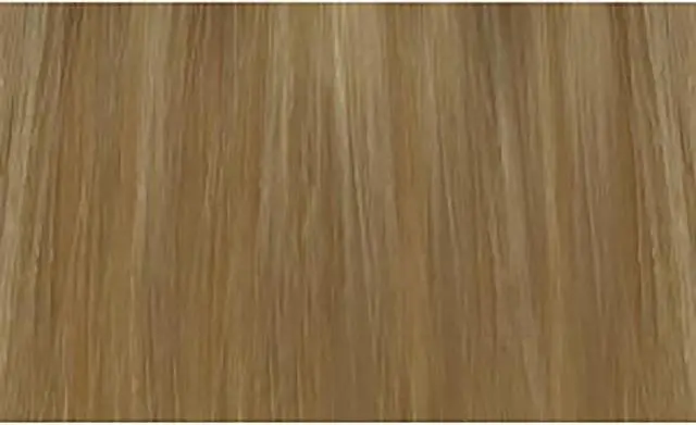 Alt view image 2 of 2 - Kevin Murphy Color.Me 10.0/10N Natural Platinum Honey Based Color 3.3oz 100ml