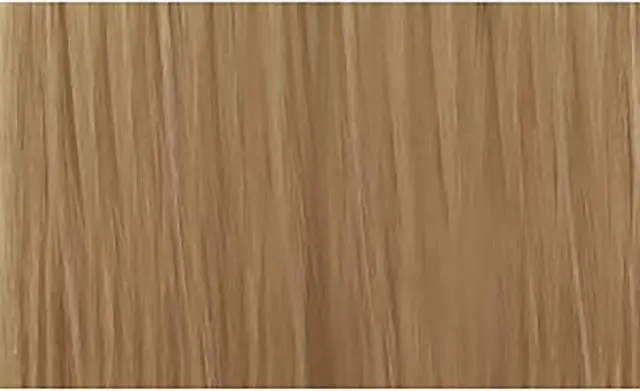 Alt view image 2 of 2 - Kevin Murphy Color.Me 10.2/10B Platinum Beige Honey Based Color 3.3oz 100g