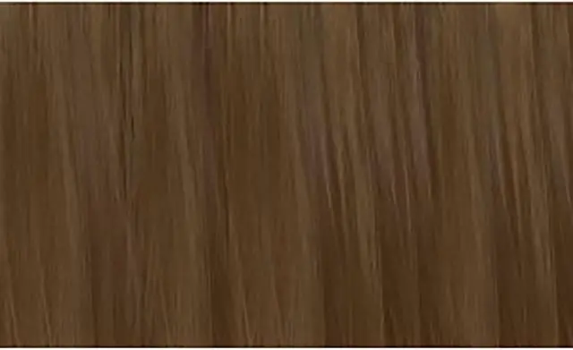 Alt view image 2 of 2 - Kevin Murphy Color.Me 10.3/10G Platinum Gold Honey Based Color 3.3oz 100ml