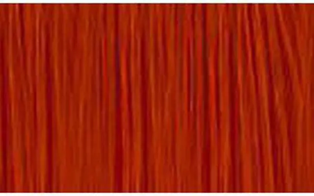 Alt view image 2 of 2 - Kevin Murphy Color.Me 5.6/5R Light Brown Red Honey Based Color 3.3oz 100ml