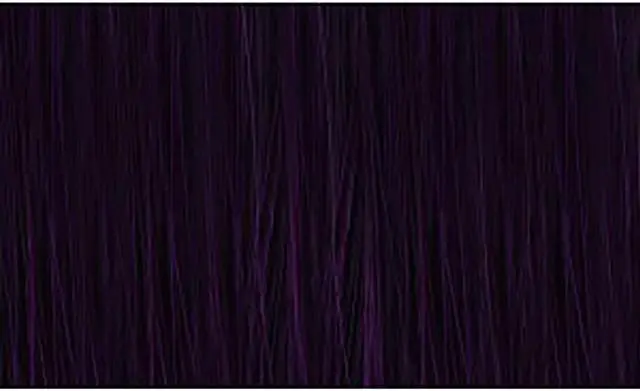 Alt view image 2 of 2 - Kevin Murphy Color.Me 5.86/5VR Light Brown Violet Red Honey Based Color 3.3oz 100ml