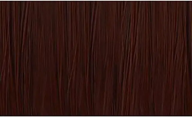Alt view image 2 of 2 - Kevin Murphy Color.Me 6.4/6C Dark Blonde Copper Honey Based Color 3.3oz 100g