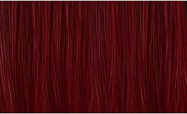 Alt view image 2 of 2 - Kevin Murphy Color.Me 6.6/6R Dark Blonde Red Honey Based Color 3.3oz 100g