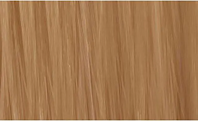 Alt view image 2 of 2 - Kevin Murphy Color.Me Beige Honey Based Color 3.3oz 100g