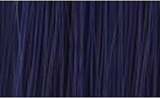 Alt view image 2 of 2 - Kevin Murphy Color.Me Blue Honey Based Color 3.3oz 100g