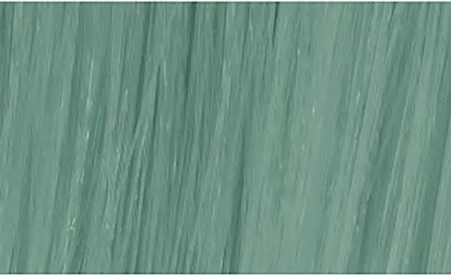Alt view image 2 of 2 - Kevin Murphy Color.Me Jade Honey Based Color 3.3oz 100g