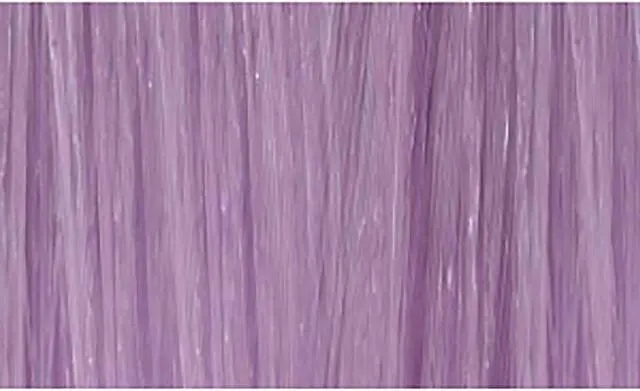 Alt view image 2 of 2 - Kevin Murphy Color.Me Lilac Honey Based Color 3.3oz 100g