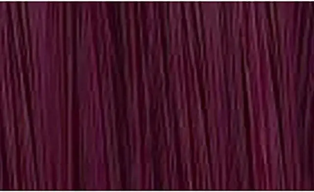 Alt view image 2 of 2 - Kevin Murphy Color.Me Violet Pink Honey Based Color 3.3oz 100g