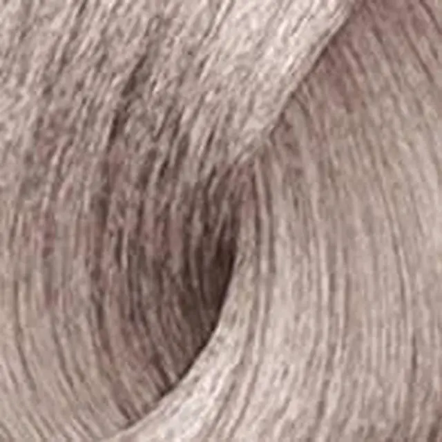 Alt view image 2 of 3 - Loreal Majirel 9.12/9BV Lightest Ash Iridescent Blonde Ionene G Incell Hair Color