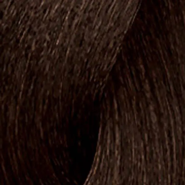 Alt view image 2 of 2 - Loreal Professionnel Paris Dia Light 5.07/5NGr Light Brown Natural Cool Demi-Permanent Acidic Gel-Creme Colorant No Ammonia 1.7oz 50ml