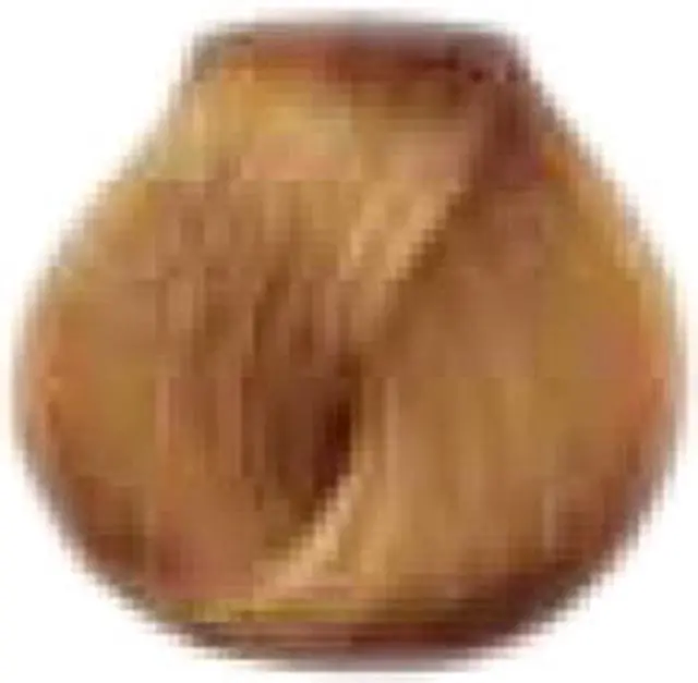 Alt view image 3 of 4 - L'Oreal Professionnel DIALIGHT Demi Permanent Creme Hair Color 1.7oz (8.34 8GC)