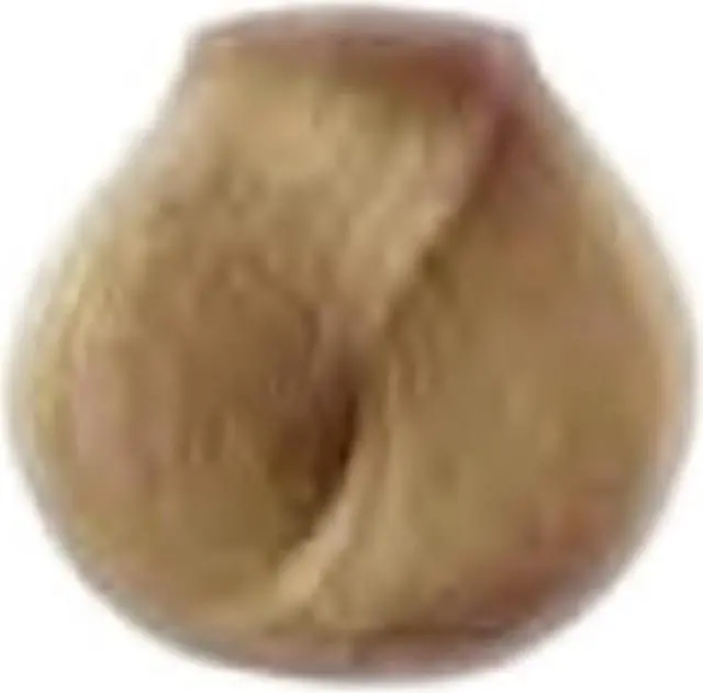 Alt view image 2 of 2 - Loreal Professionnel Paris Dia Light 8/8N Light Blonde Demi-Permanent Acidic Gel-Creme Colorant No Ammonia 1.7oz 50ml