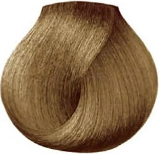 Alt view image 2 of 2 - Loreal Professionnel Paris Dia Richesse 7.32/7GV Biscotti Demi-Permanent Creme Color 1.7oz 50ml