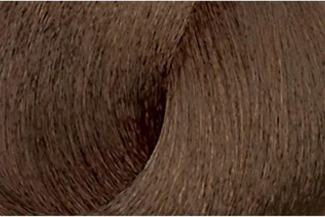 Alt view image 3 of 3 - LOreal Professionnel INOA Ammonia Free Hair Color 2.1oz (6.07/6NGr)
