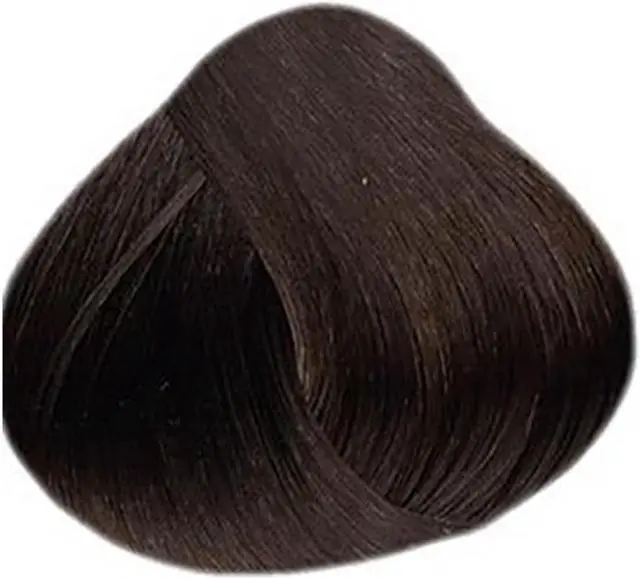 Alt view image 2 of 2 - Loreal Professionnel Paris Majirel 6.8 Dark Mocha Blonde Permanent Hair Color Ionene G Incell European=6.8/6M 1.7oz 50ml