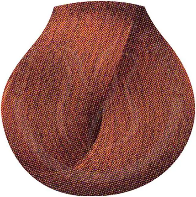 Alt view image 2 of 2 - Loreal Professionnel Paris Majirel 7.40/7CCC Intense Copper Blonde Ionene G Incell Permanent Hair Color Majirouge Rubilane 1.7oz 50ml