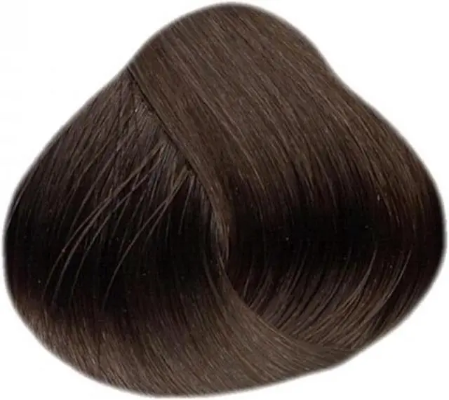 Alt view image 2 of 2 - Loreal Professionnel Paris Majirel 7.8 Mocha Blonde Ionene G Incell Permanent Hair Color European=7.8/7M 1.7oz 50ml